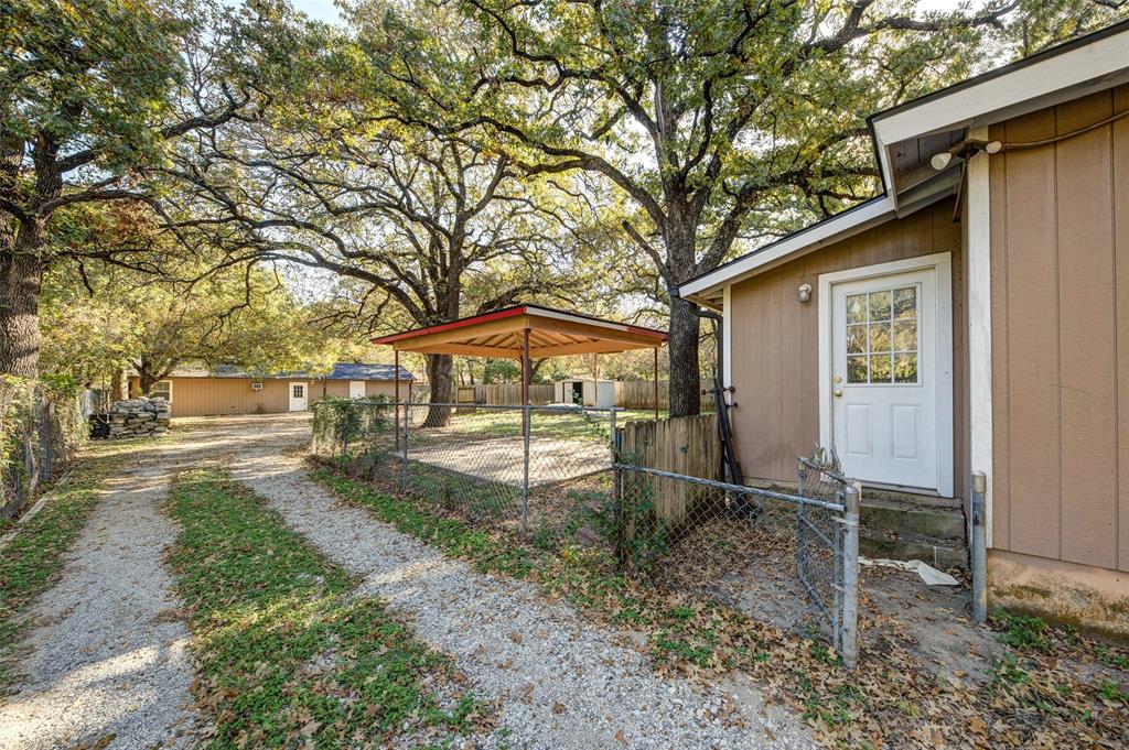 A-857 GM VIGIL - Residential