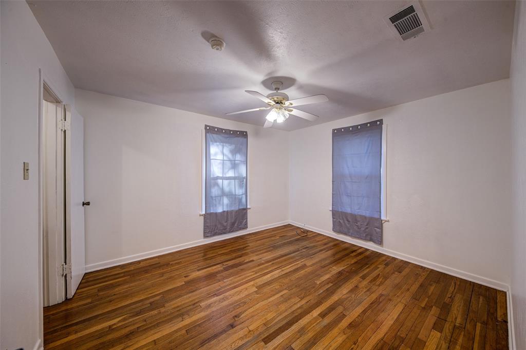 A-857 GM VIGIL - Residential