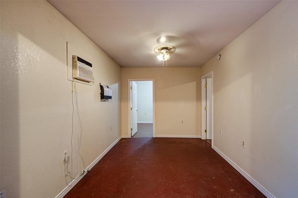 A-857 GM VIGIL - Residential