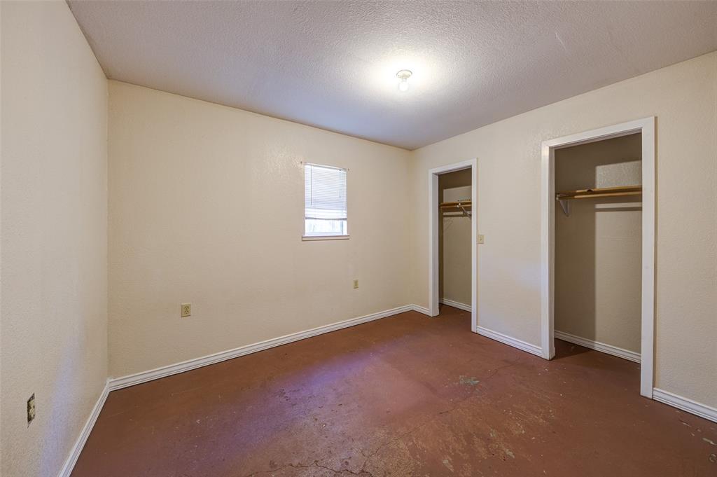 A-857 GM VIGIL - Residential