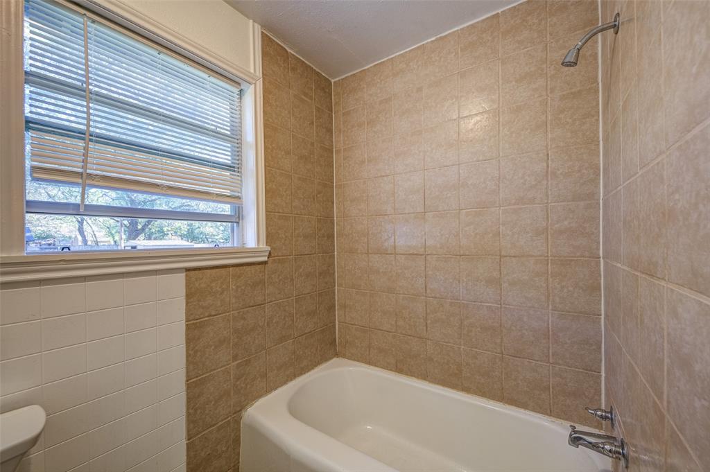 A-857 GM VIGIL - Residential