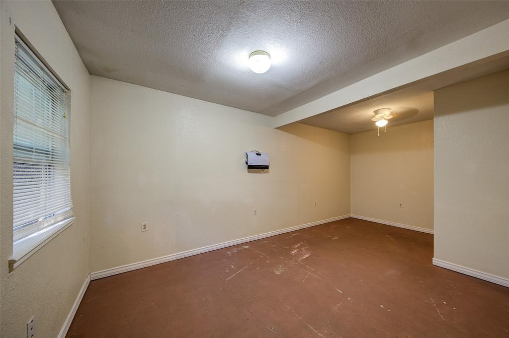 A-857 GM VIGIL - Residential