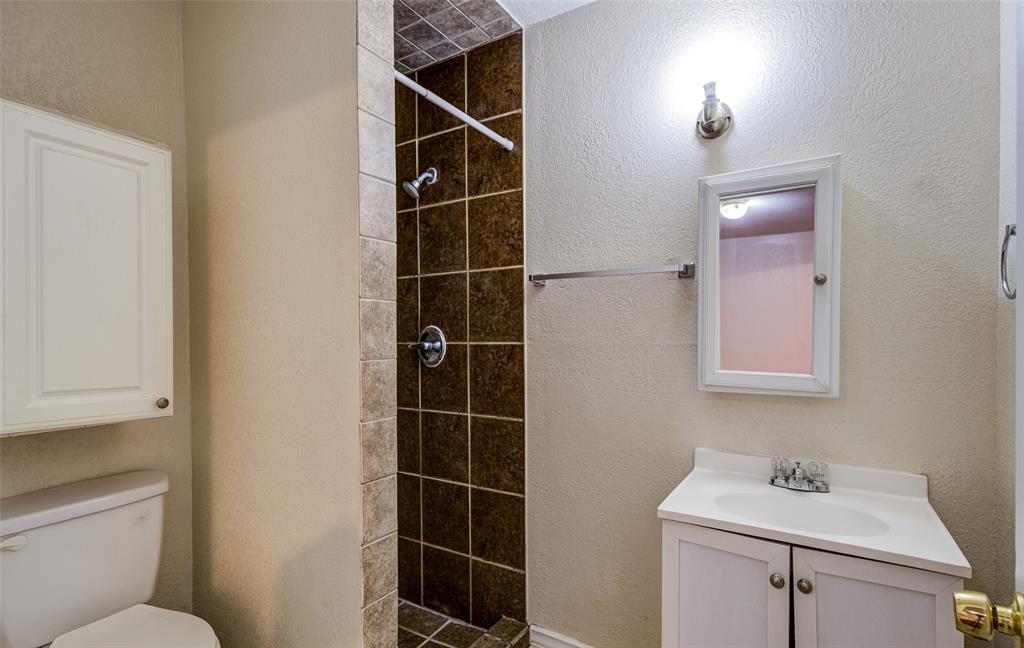 A-857 GM VIGIL - Residential