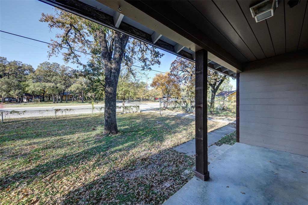 A-857 GM VIGIL - Residential