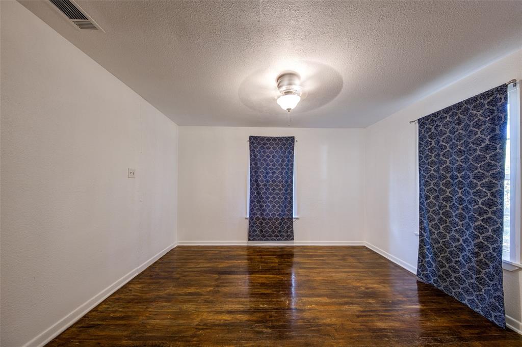 A-857 GM VIGIL - Residential