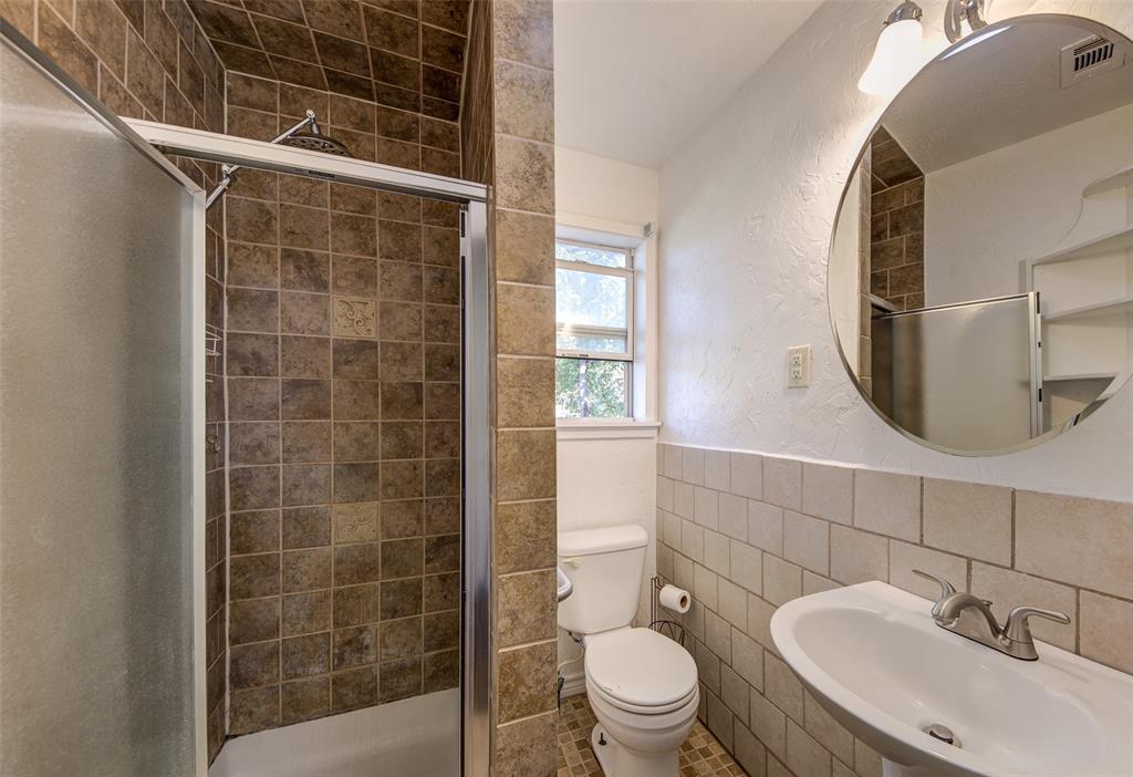 A-857 GM VIGIL - Residential