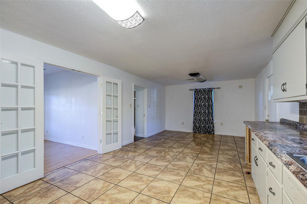 A-857 GM VIGIL - Residential