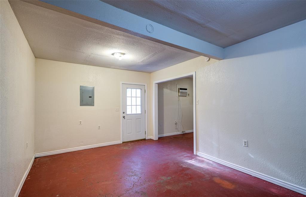 A-857 GM VIGIL - Residential