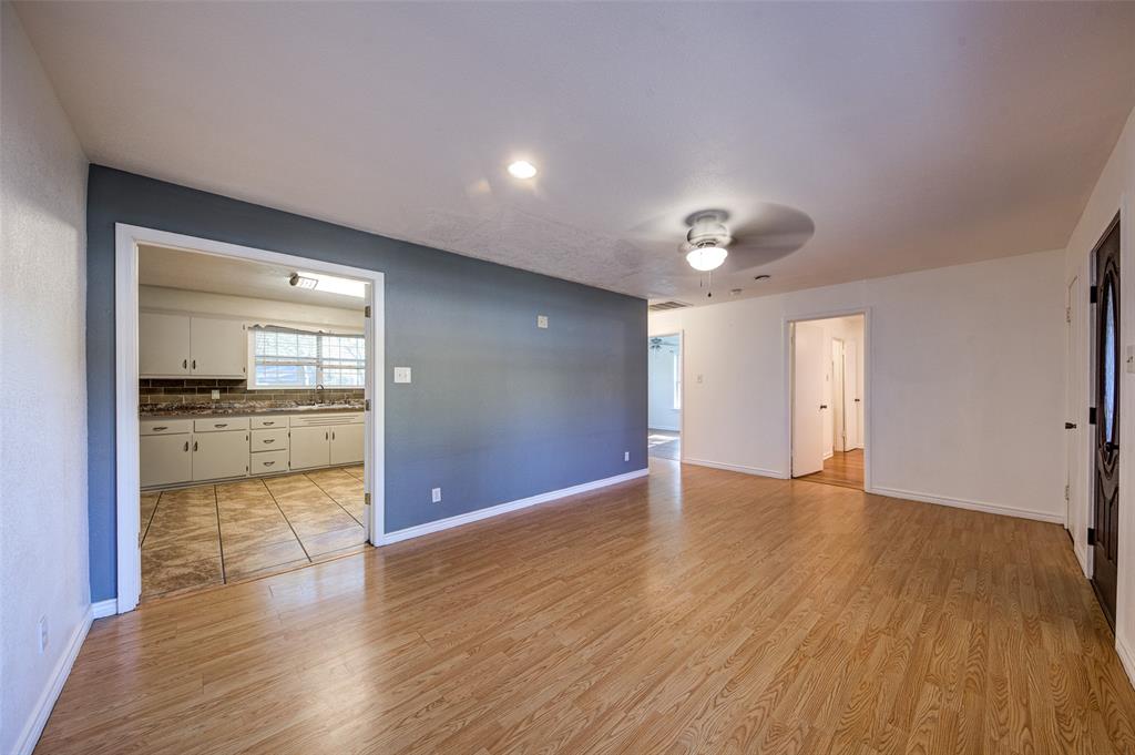 A-857 GM VIGIL - Residential