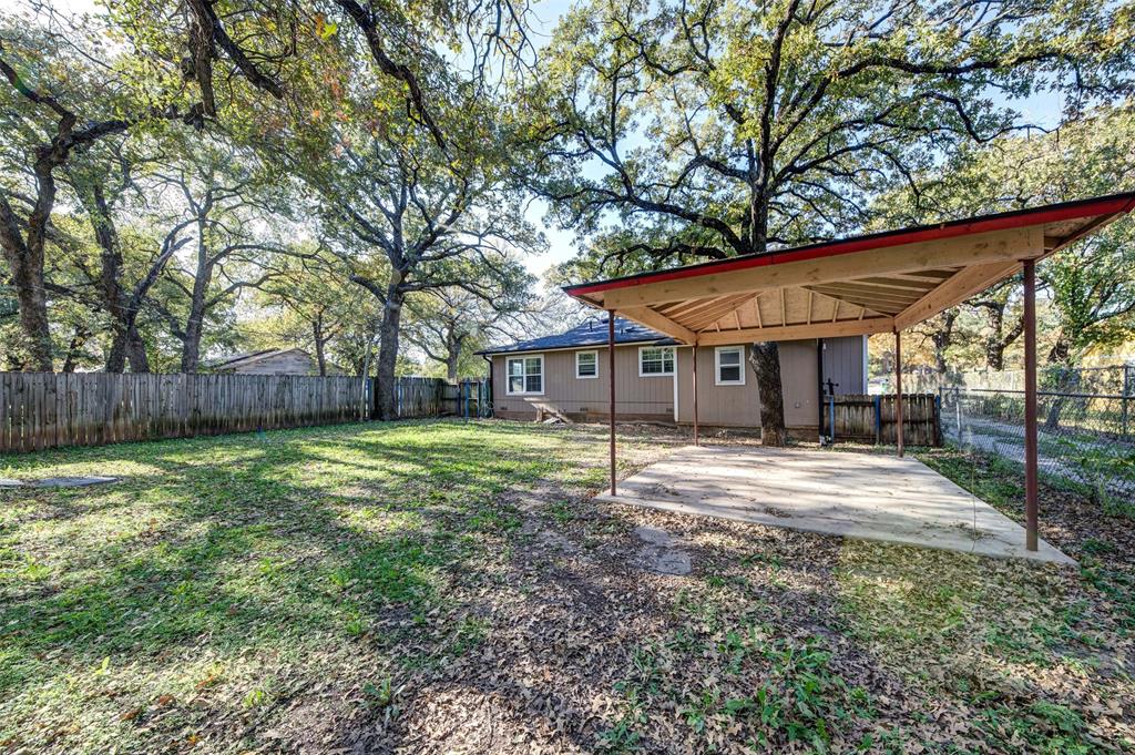 A-857 GM VIGIL - Residential