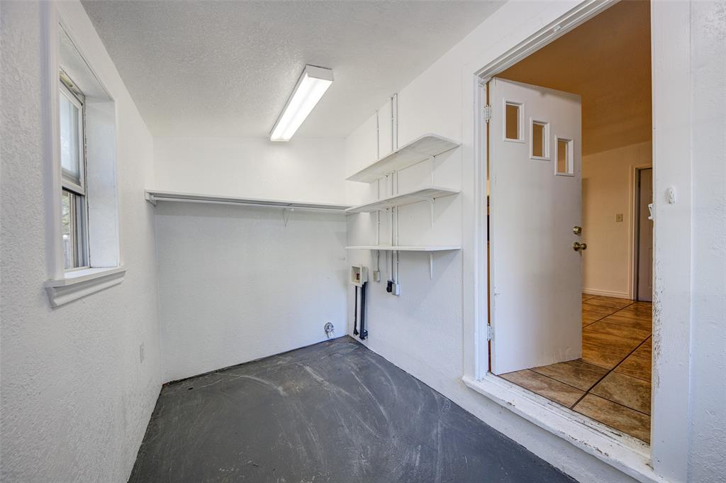 A-857 GM VIGIL - Residential