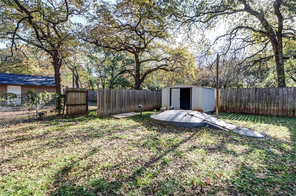 A-857 GM VIGIL - Residential