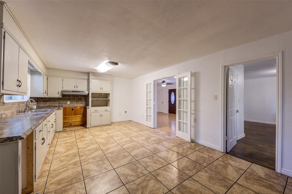 A-857 GM VIGIL - Residential