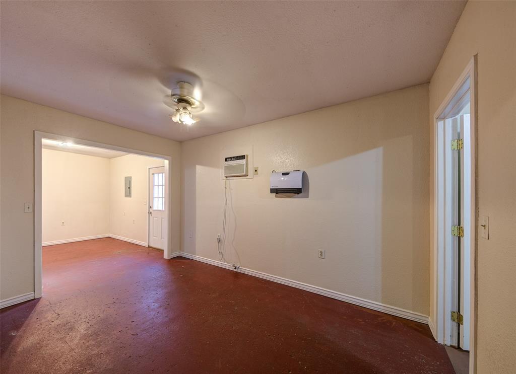 A-857 GM VIGIL - Residential