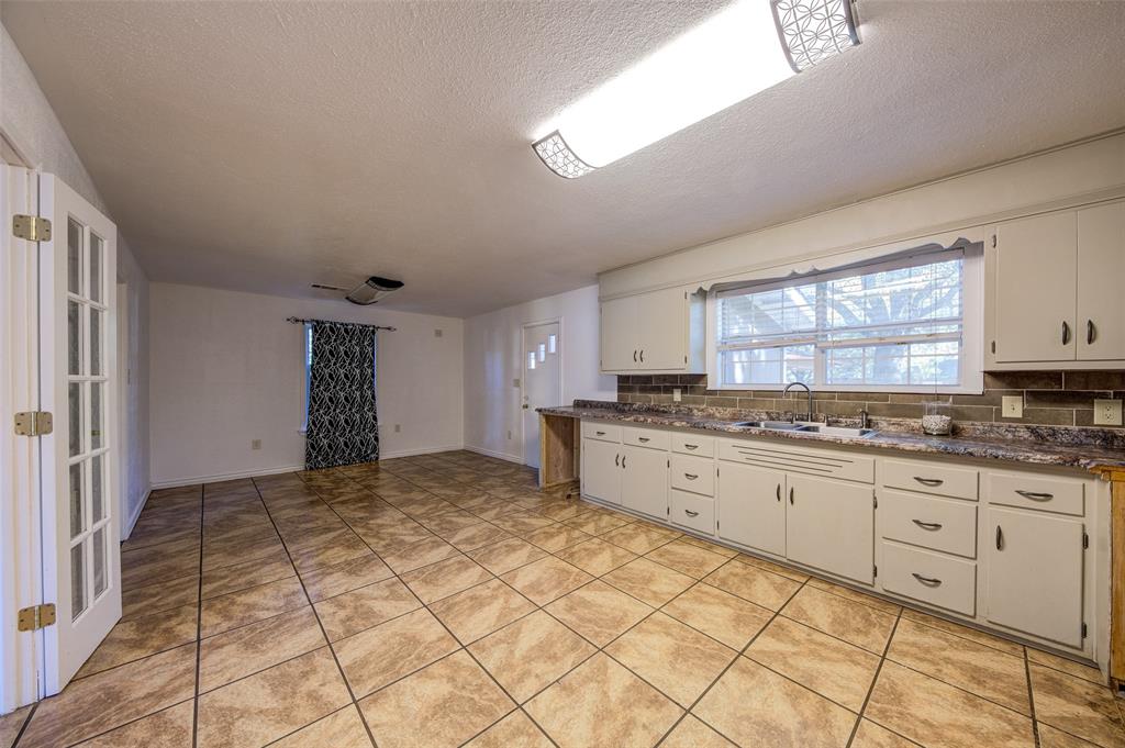 A-857 GM VIGIL - Residential