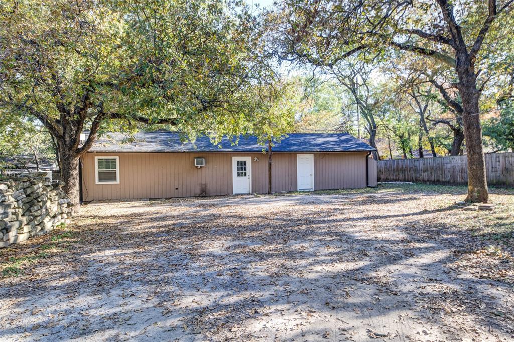 A-857 GM VIGIL - Residential