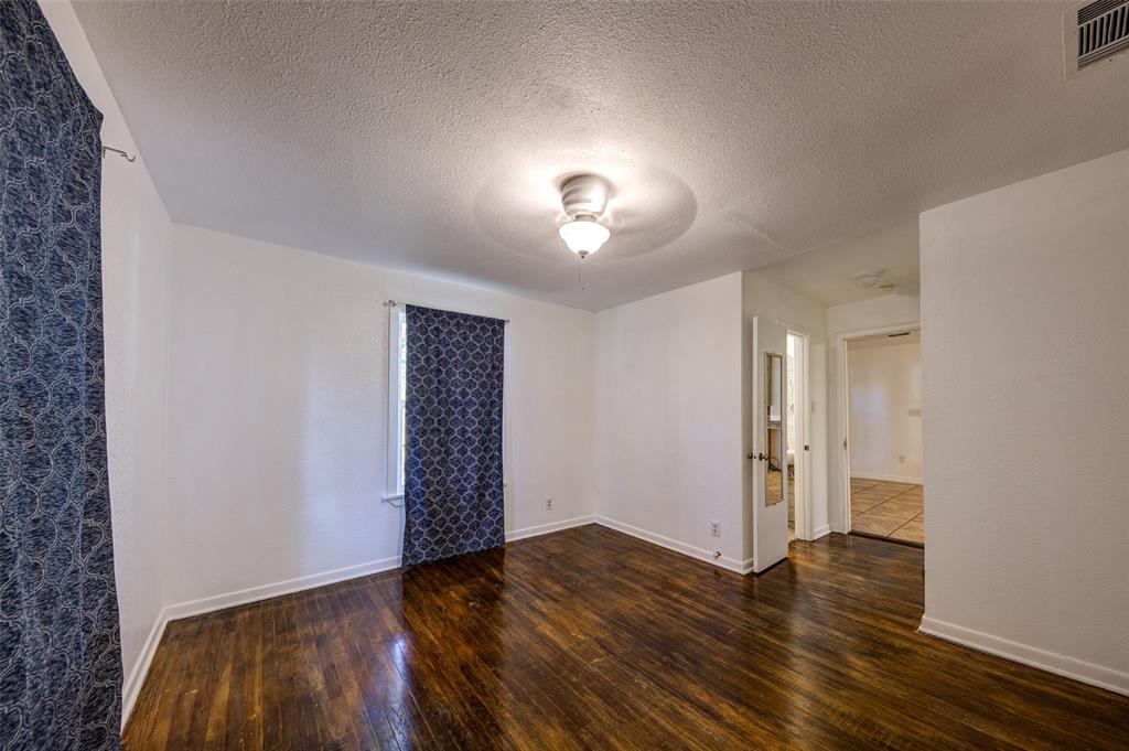 A-857 GM VIGIL - Residential