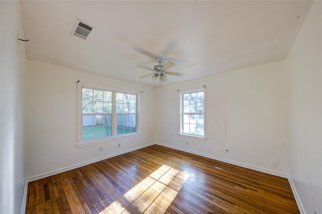 A-857 GM VIGIL - Residential