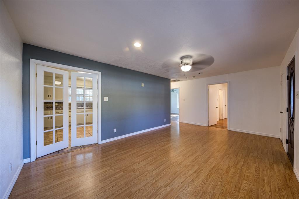 A-857 GM VIGIL - Residential