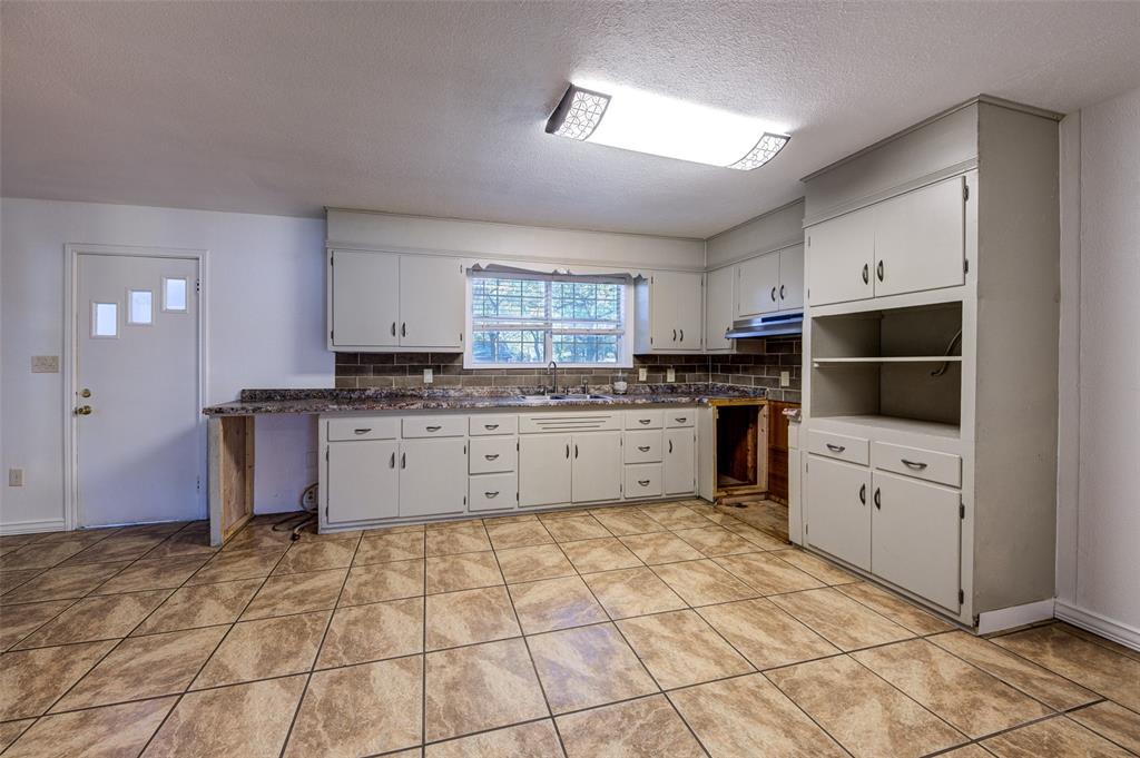 A-857 GM VIGIL - Residential