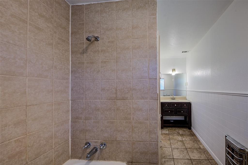 A-857 GM VIGIL - Residential