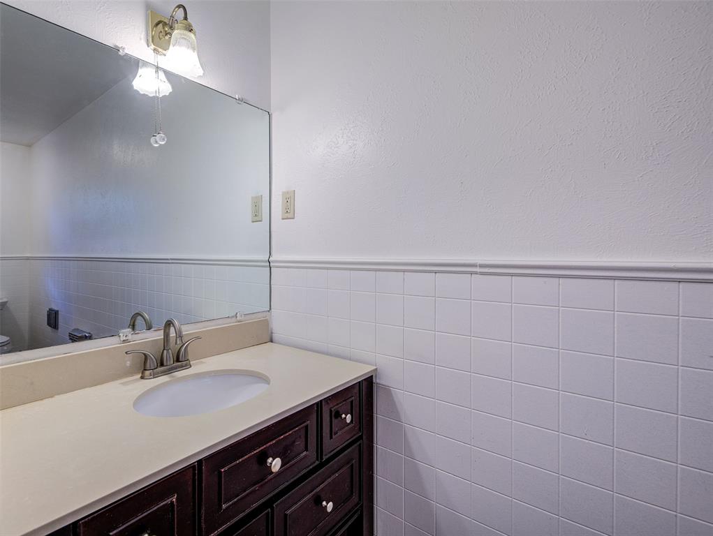 A-857 GM VIGIL - Residential