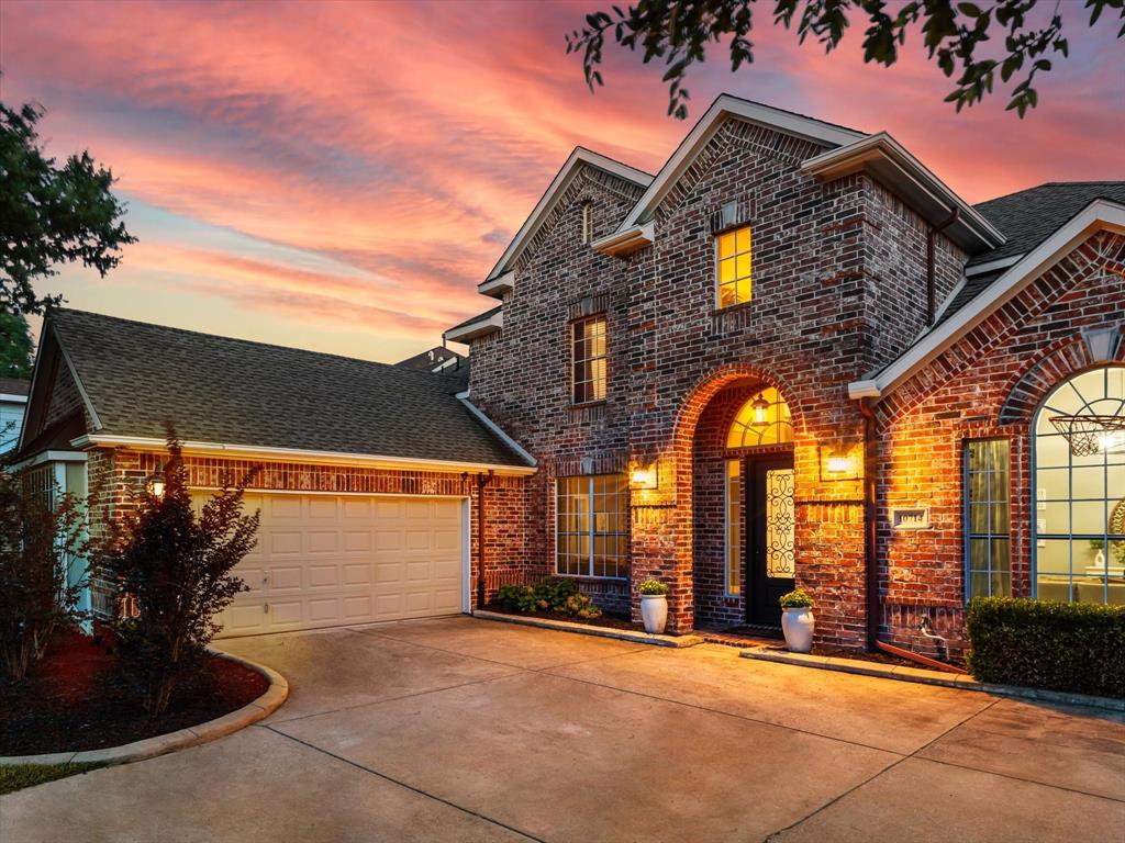 10714 Waterview Parkway