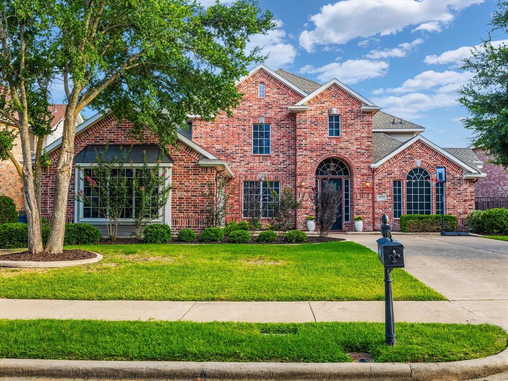 10714 Waterview Parkway