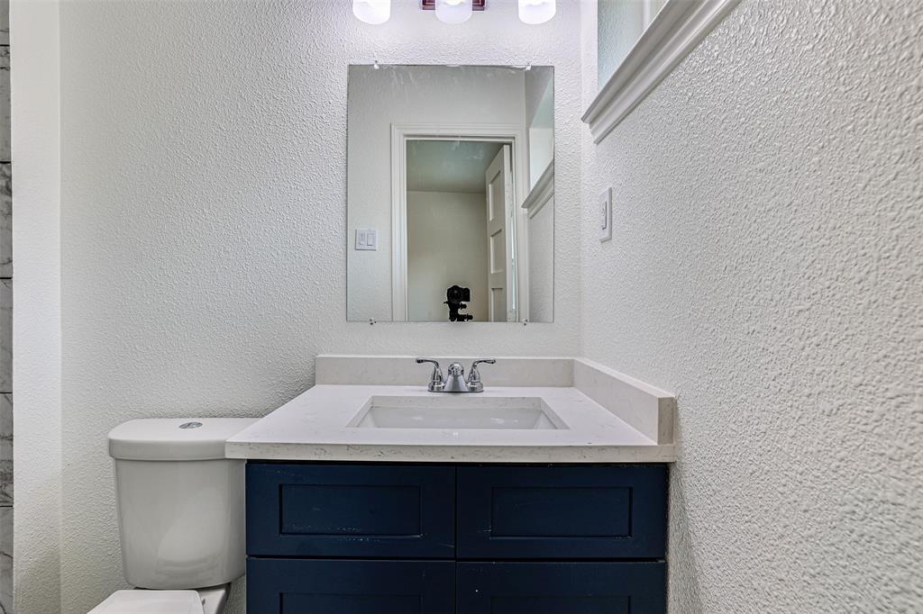 El Rosa Add - Residential