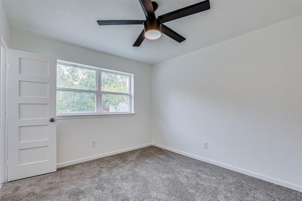 El Rosa Add - Residential