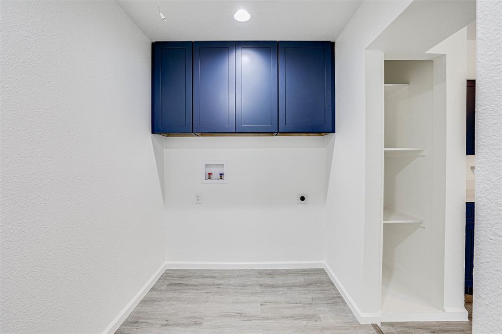 El Rosa Add - Residential