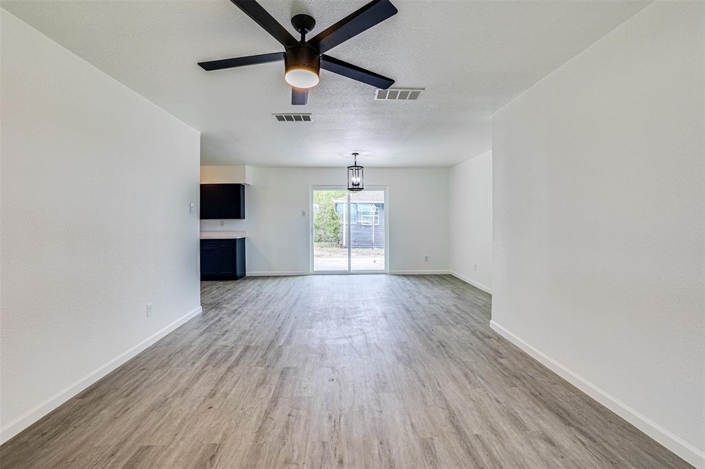 El Rosa Add - Residential