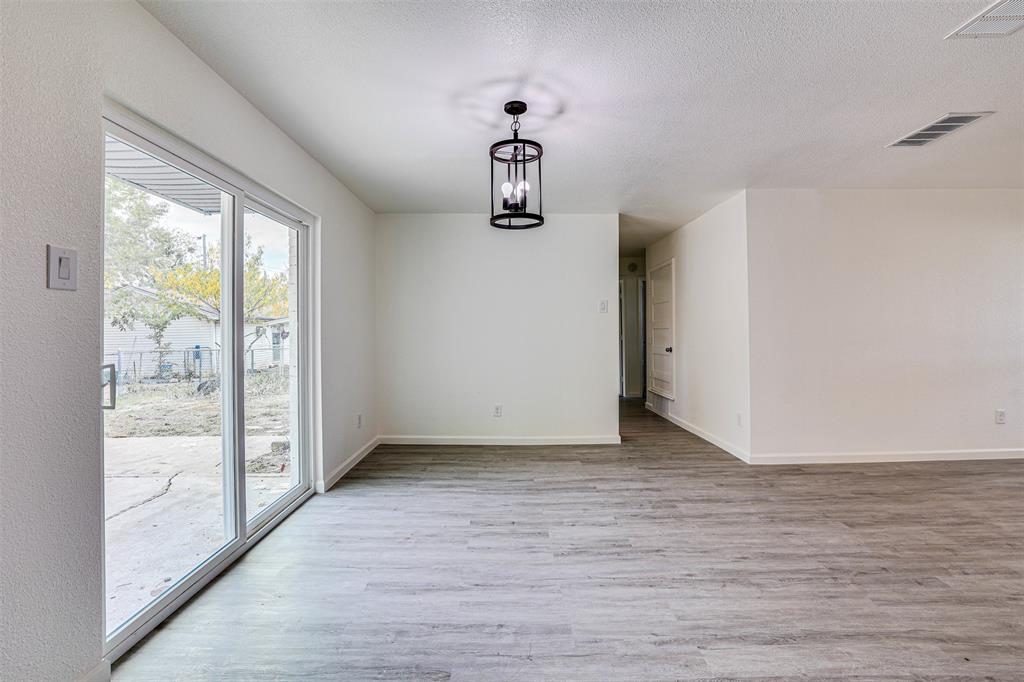 El Rosa Add - Residential