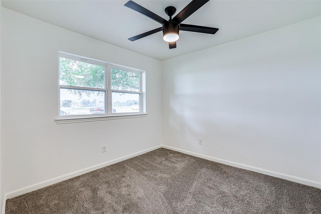 El Rosa Add - Residential