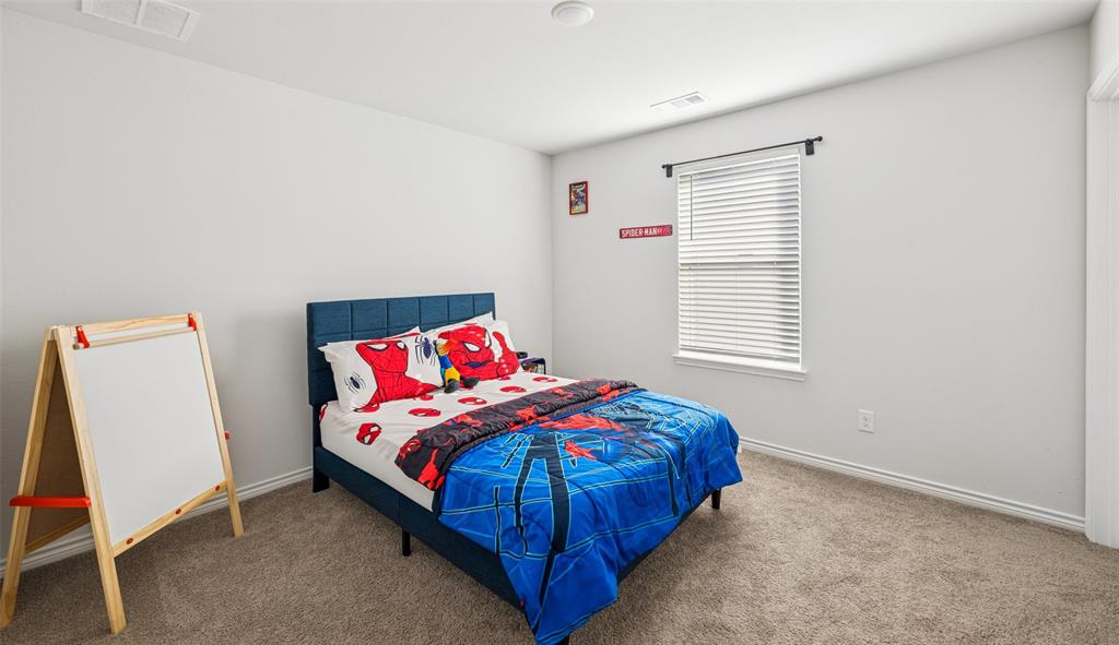 Enchanted Bay Sub - Residential