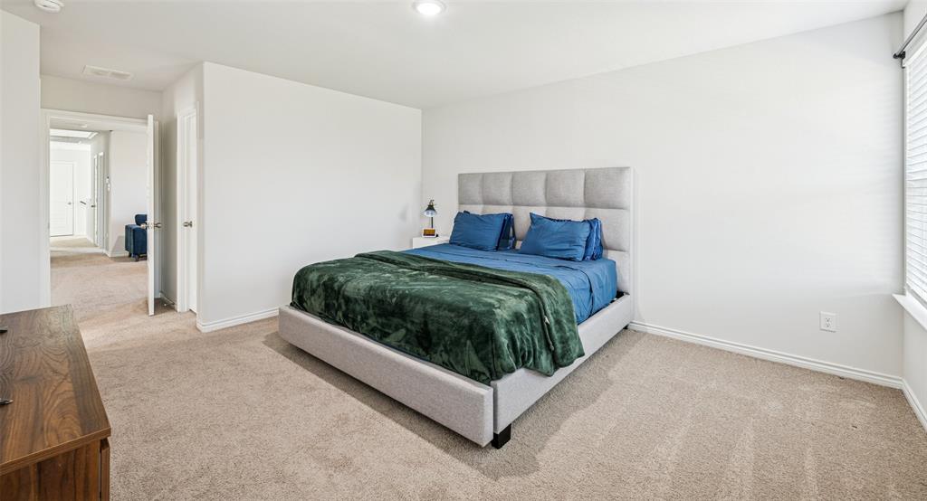 Enchanted Bay Sub - Residential