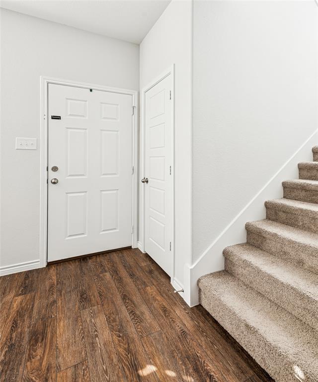 Enchanted Bay Sub - Residential