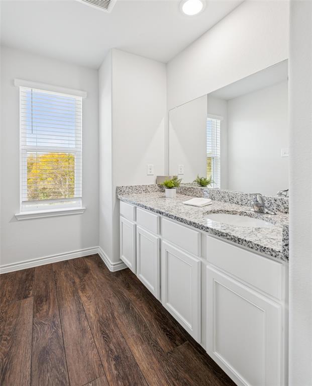 Enchanted Bay Sub - Residential