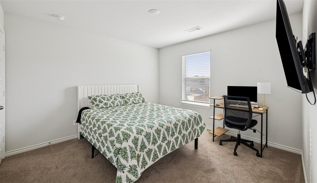 Enchanted Bay Sub - Residential