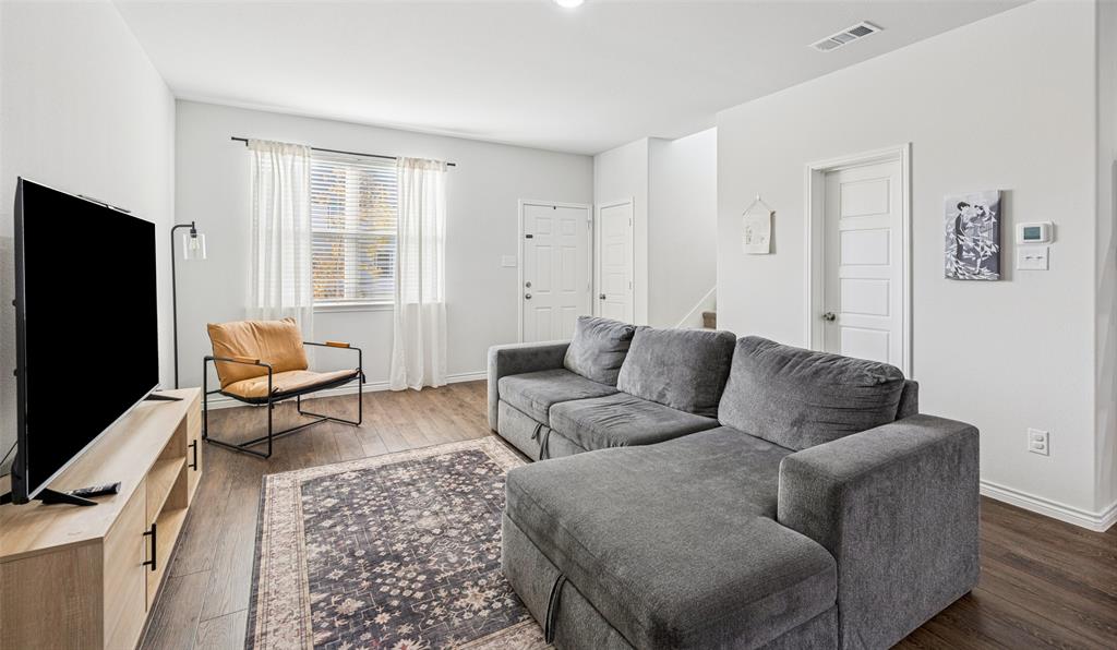 Enchanted Bay Sub - Residential