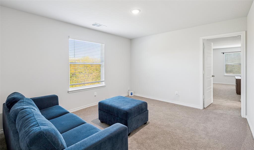 Enchanted Bay Sub - Residential