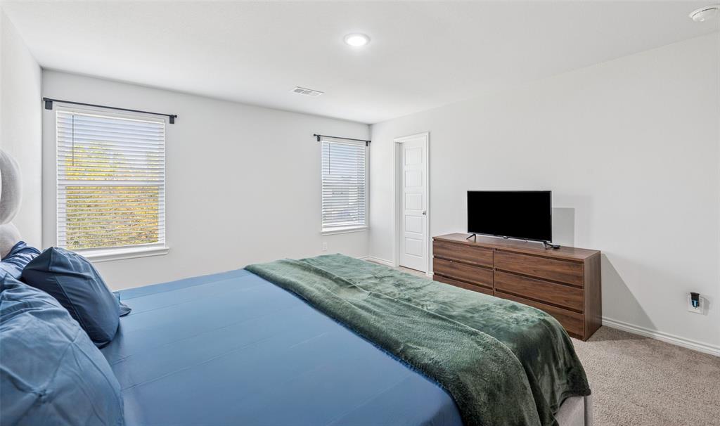 Enchanted Bay Sub - Residential