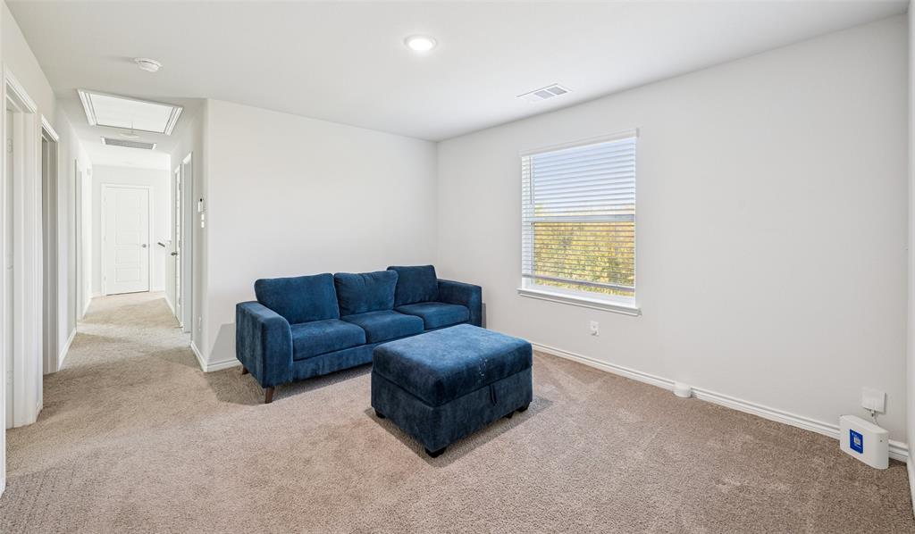 Enchanted Bay Sub - Residential