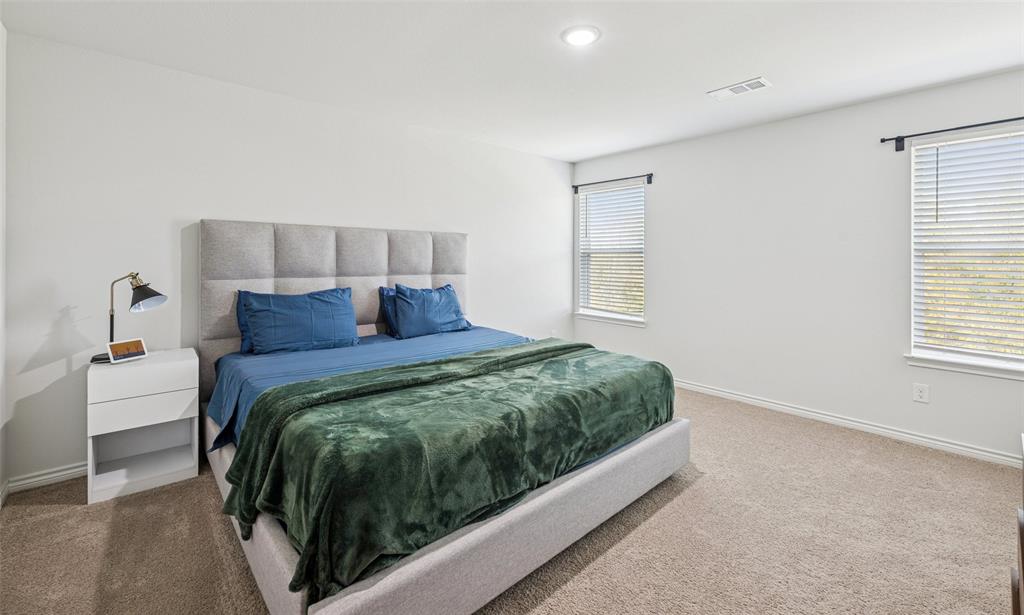 Enchanted Bay Sub - Residential