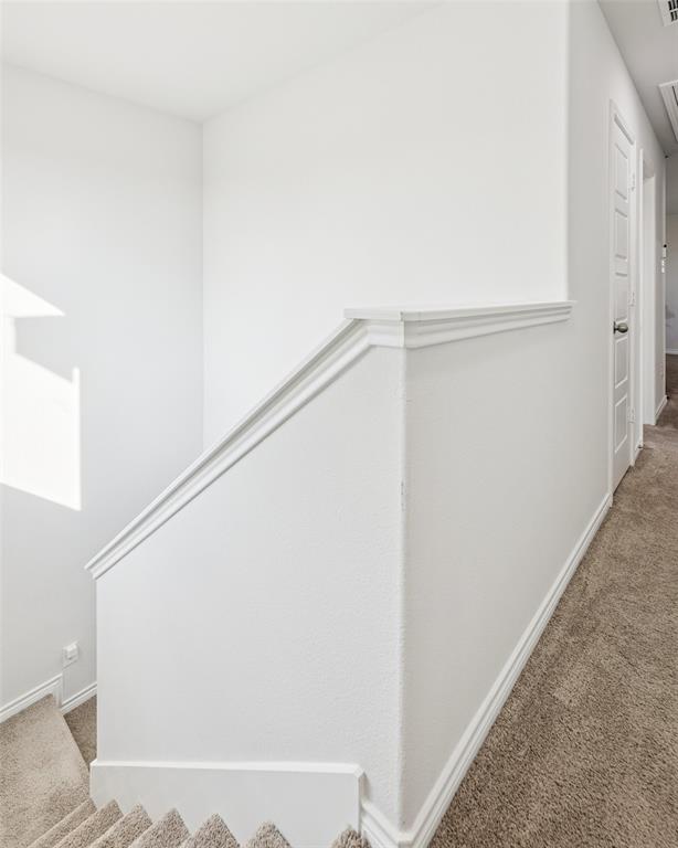 Enchanted Bay Sub - Residential