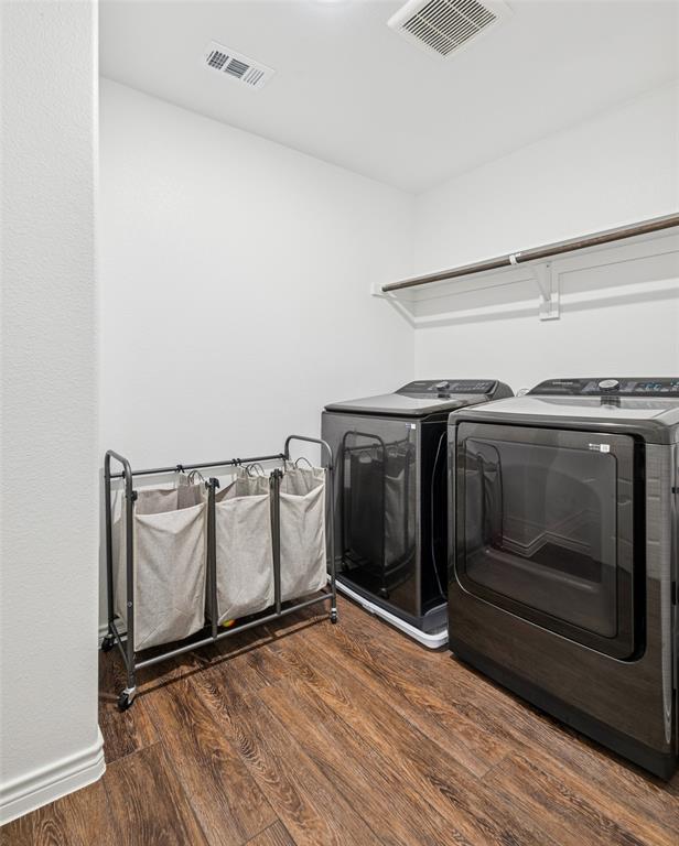 Enchanted Bay Sub - Residential