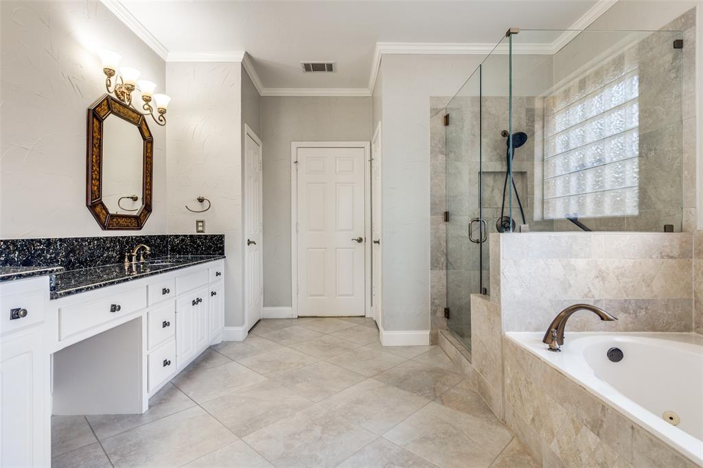 Foxchase Ph 6 - Residential