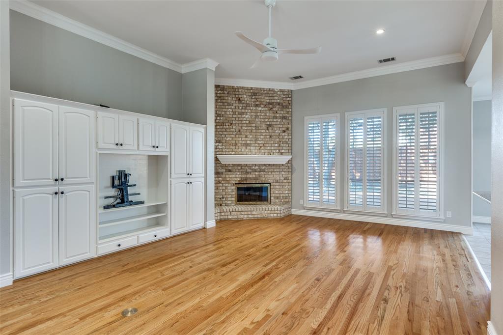 Foxchase Ph 6 - Residential