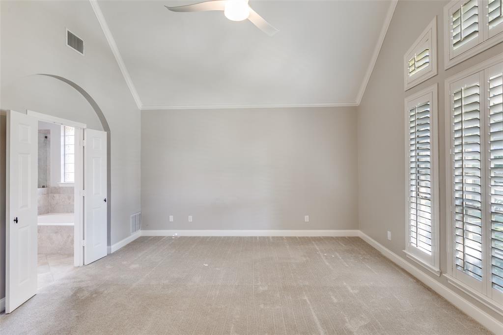 Foxchase Ph 6 - Residential