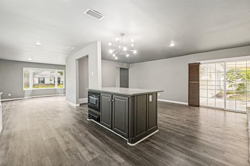 Braeburn Club 01 - Residential